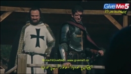 Dirilis Ertugrul - Season 04 Episode 23